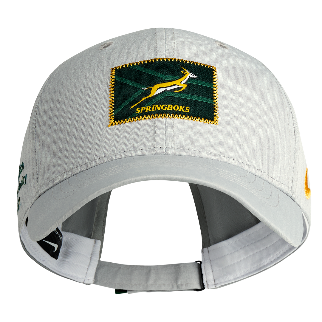 Nike Springboks Unisex C99 Legacy 91 Cap AB (11 juni verwacht)