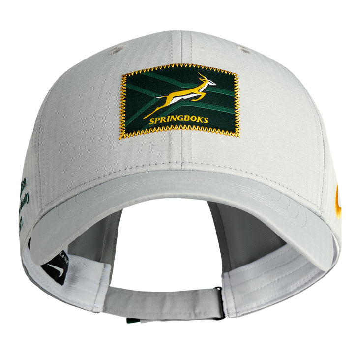 Nike Springboks Unisex C99 Legacy 91 Cap AB (11 juni verwacht)
