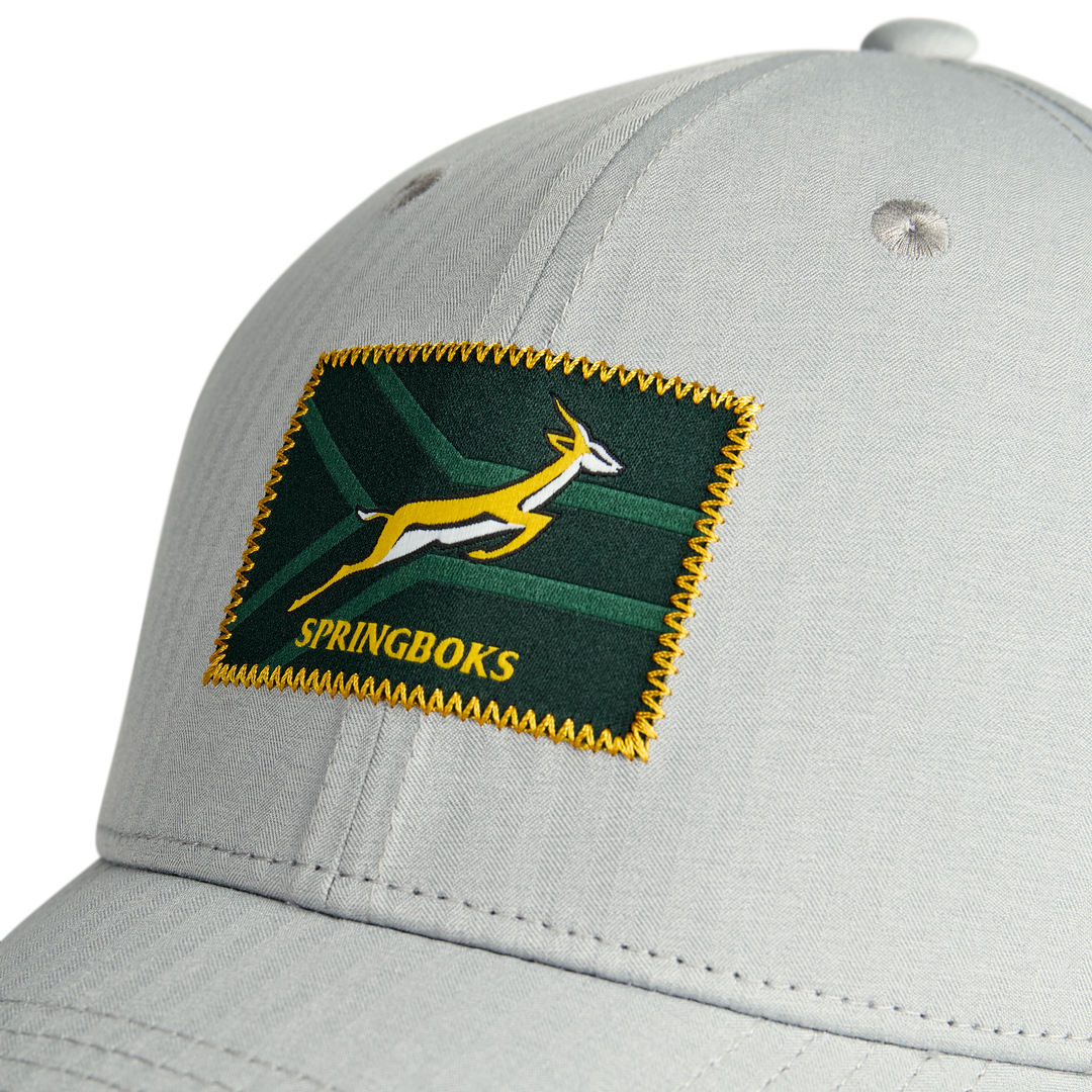 Nike Springboks Unisex C99 Legacy 91 Cap AB (11 juni verwacht)