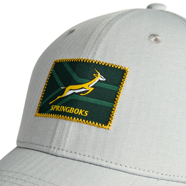 Nike Springboks Unisex C99 Legacy 91 Cap AB (11 juni verwacht)