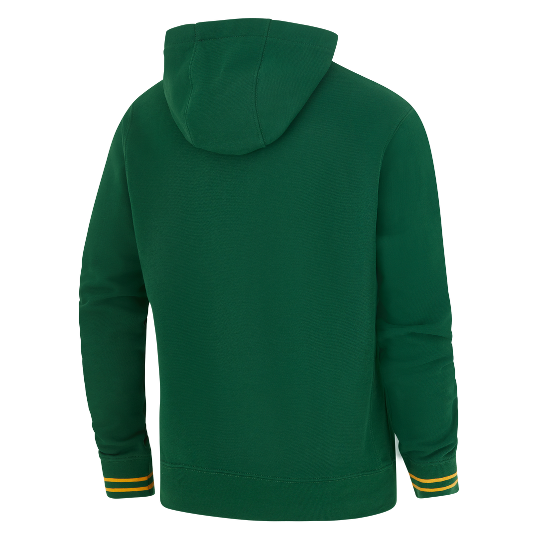 Nike Springboks Unisex Hoodie