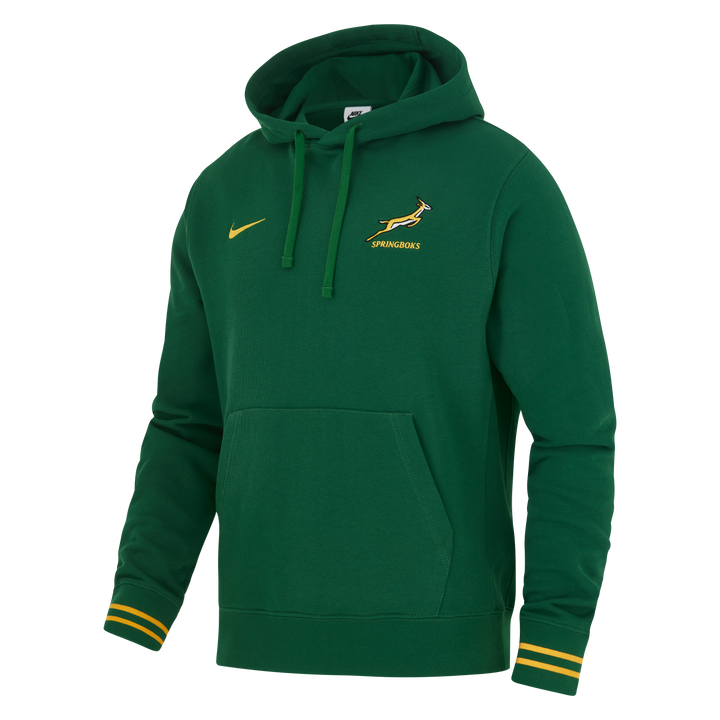 Nike Springboks Unisex Hoodie