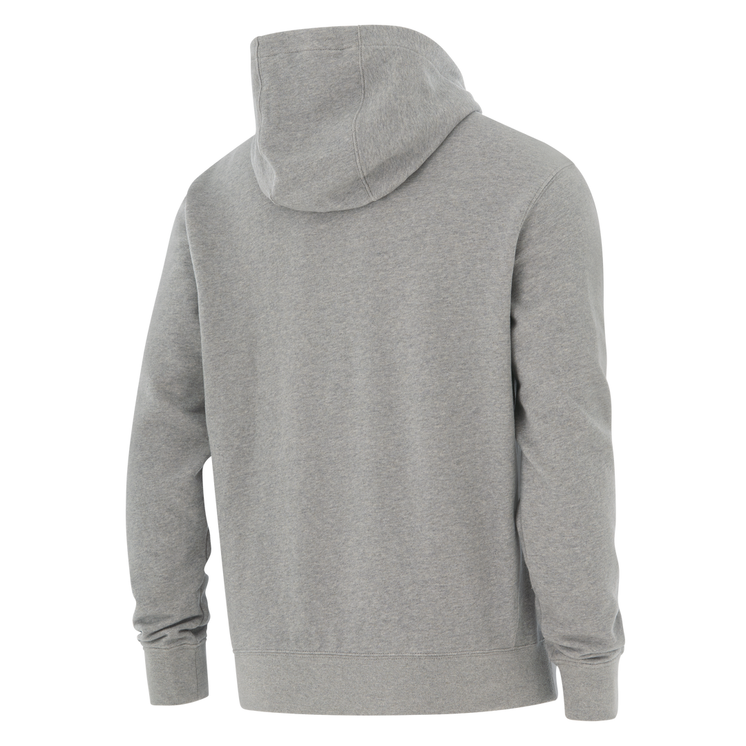 Nike Springboks Unisex Hoodie AB (11 juni verwacht)