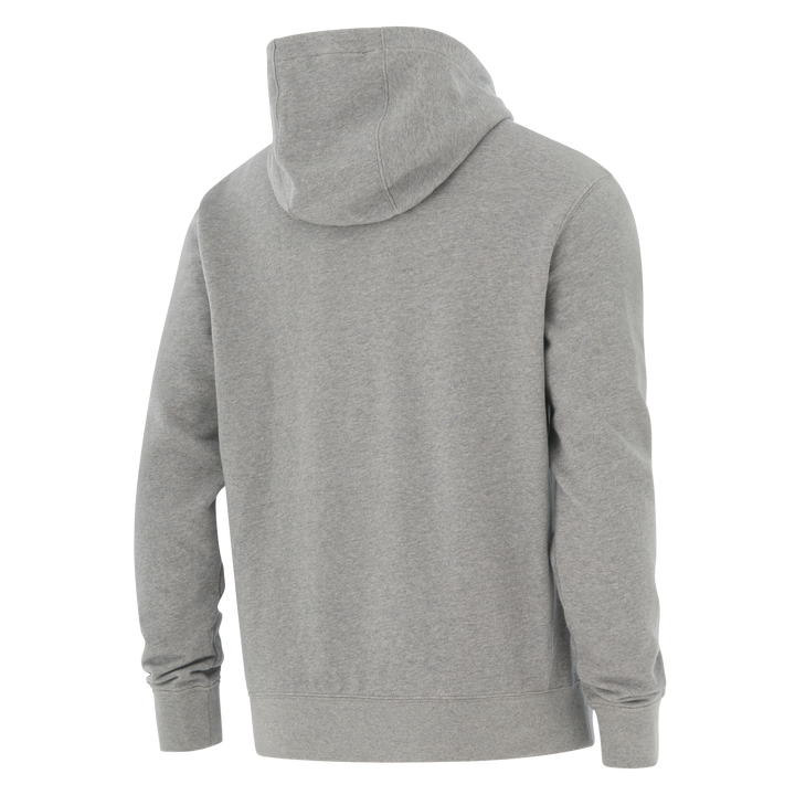 Nike Springboks Unisex Hoodie AB (11 juni verwacht)