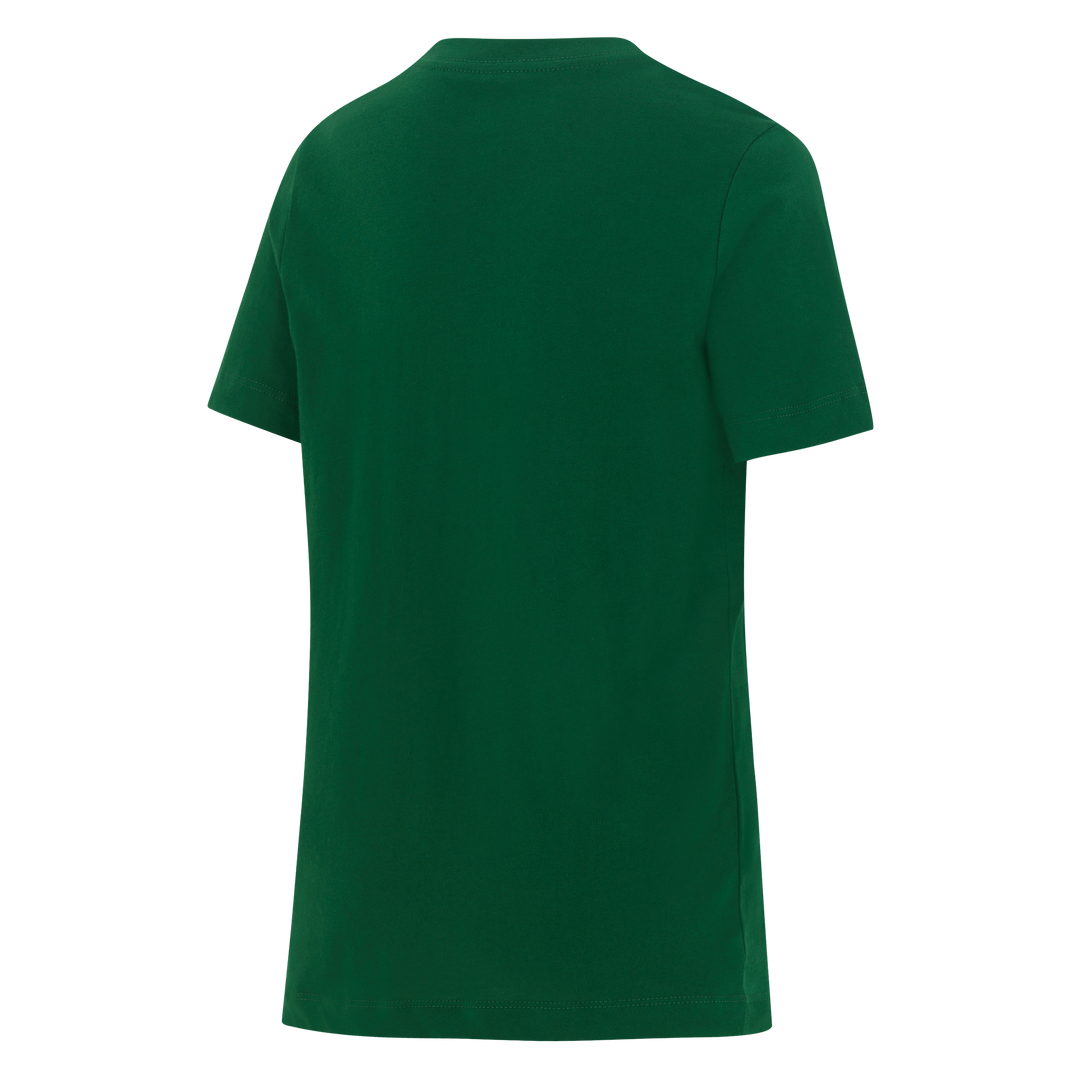 Nike Springboks Kids T-shirt AB (11 juni verwacht)