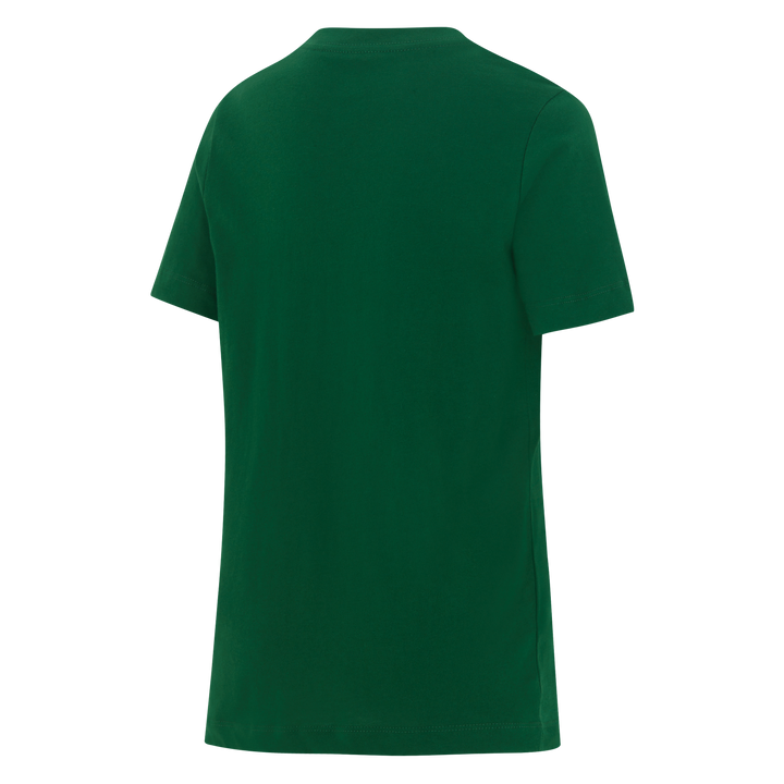 Nike Springboks Kids T-shirt AB (11 juni verwacht)