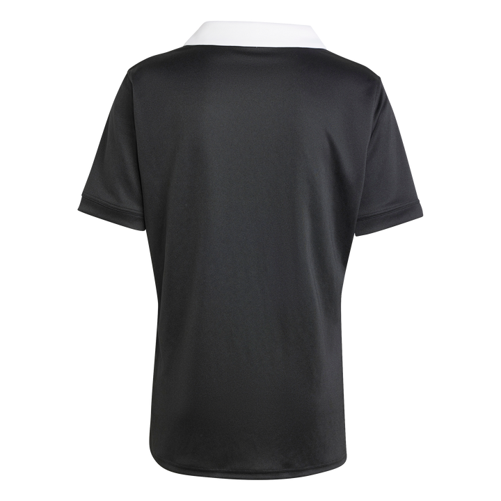 Adidas All Blacks Rugby Home Shirt Men