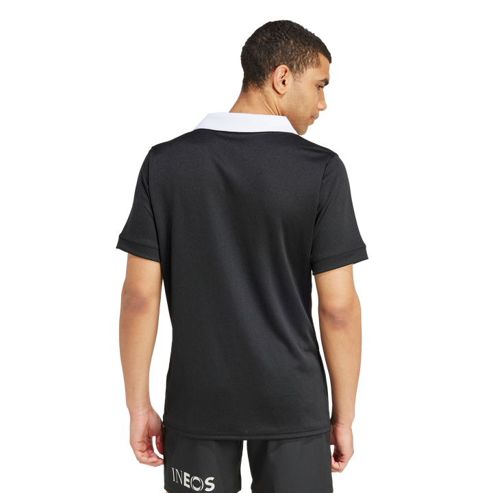 Adidas All Blacks Rugby Home Shirt Men