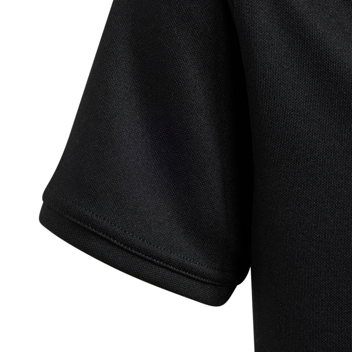 Adidas All Blacks Rugby Home Shirt Kids