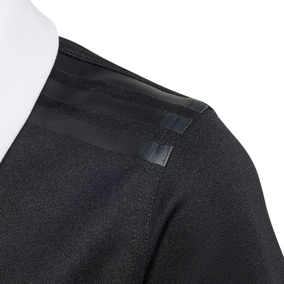 Adidas All Blacks Rugby Home Shirt Kids