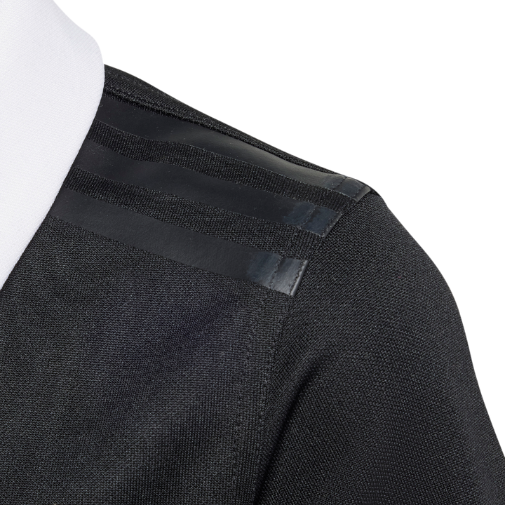 Adidas All Blacks Rugby Home Shirt Kids