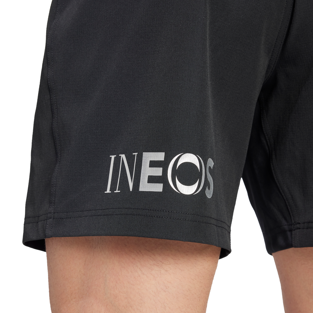 Adidas All Blacks Rugby Short Men Black