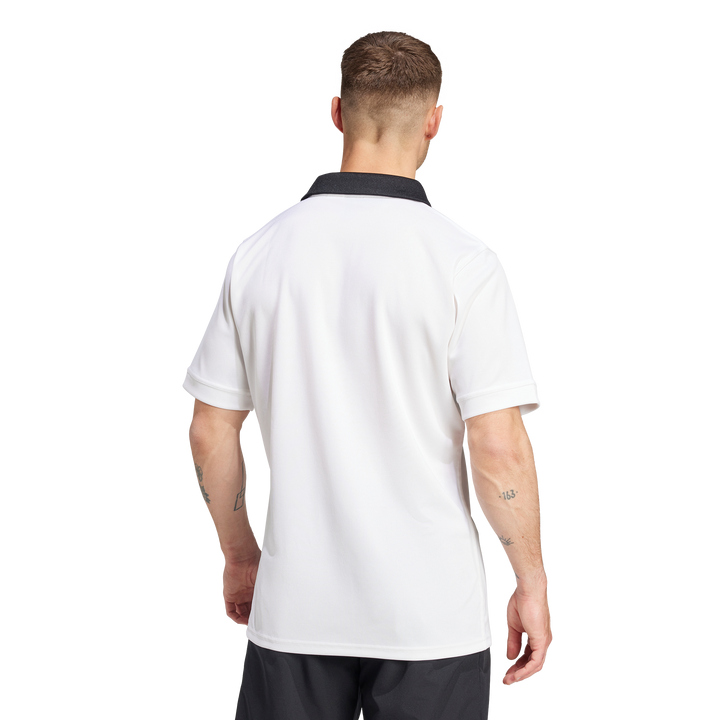 Adidas All Blacks Rugby Away Shirt Men