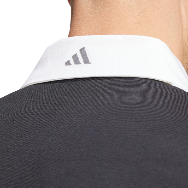 Adidas All Blacks Rugby Culture Shirt Men