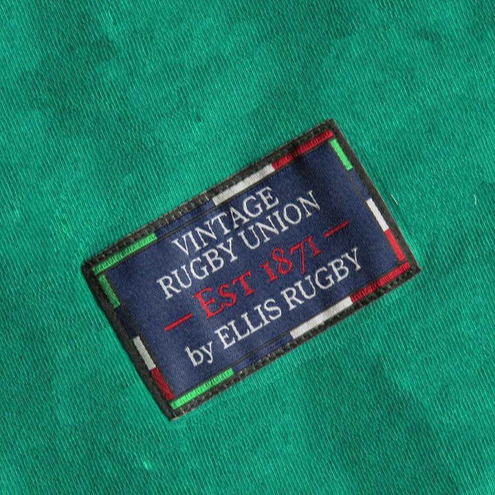 Ellis Rugby Ireland 1948 Grand Slam Rugby Shirt
