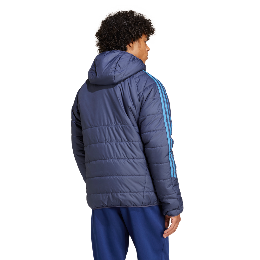 Adidas France Winter Jacket Men