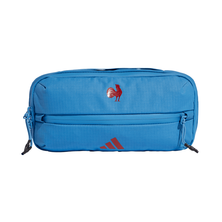 Adidas France Rugby Slingbag