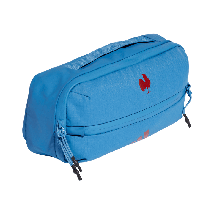 Adidas France Rugby Slingbag