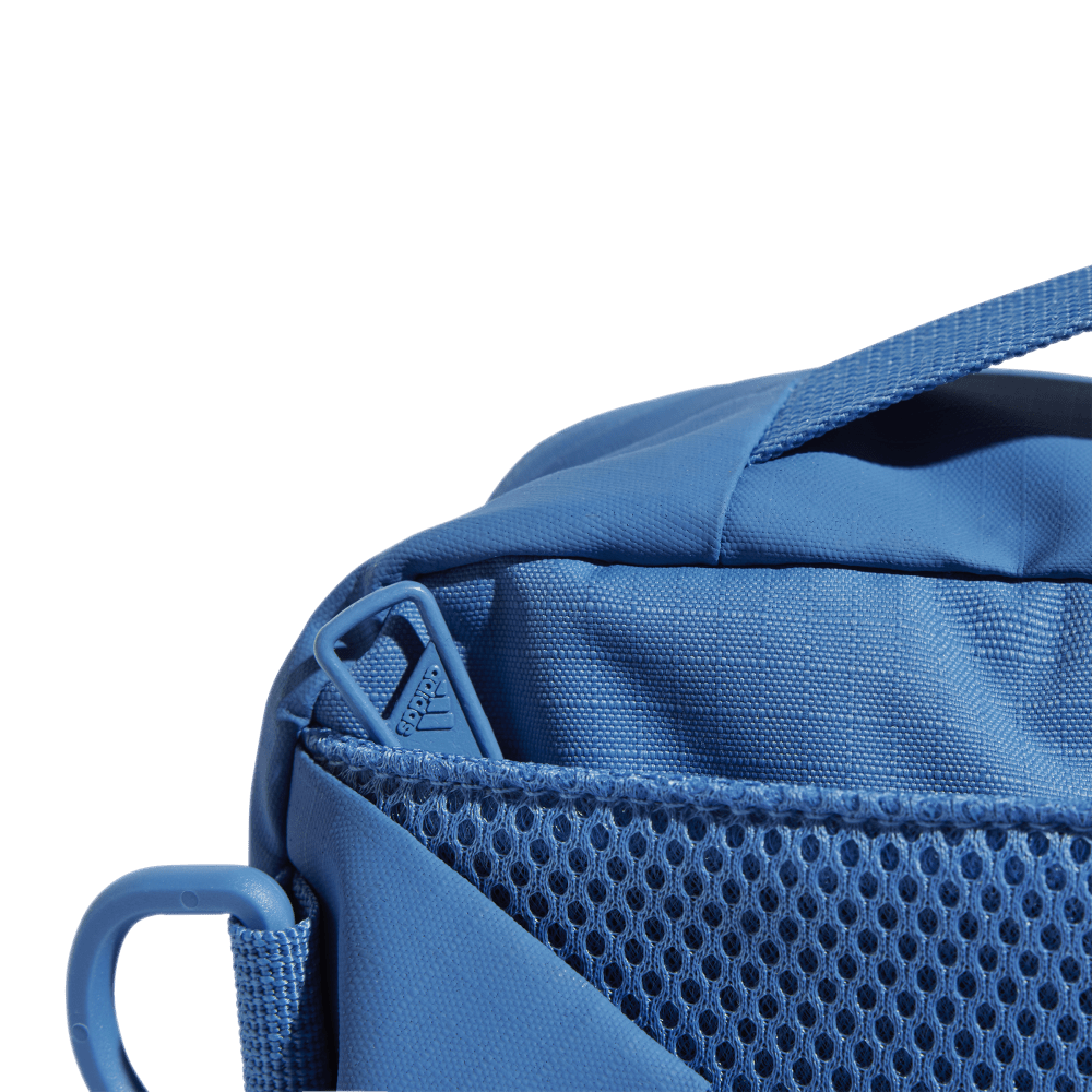 Adidas France Rugby Slingbag