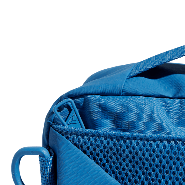 Adidas France Rugby Slingbag