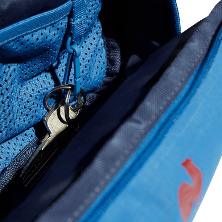 Adidas France Rugby Slingbag