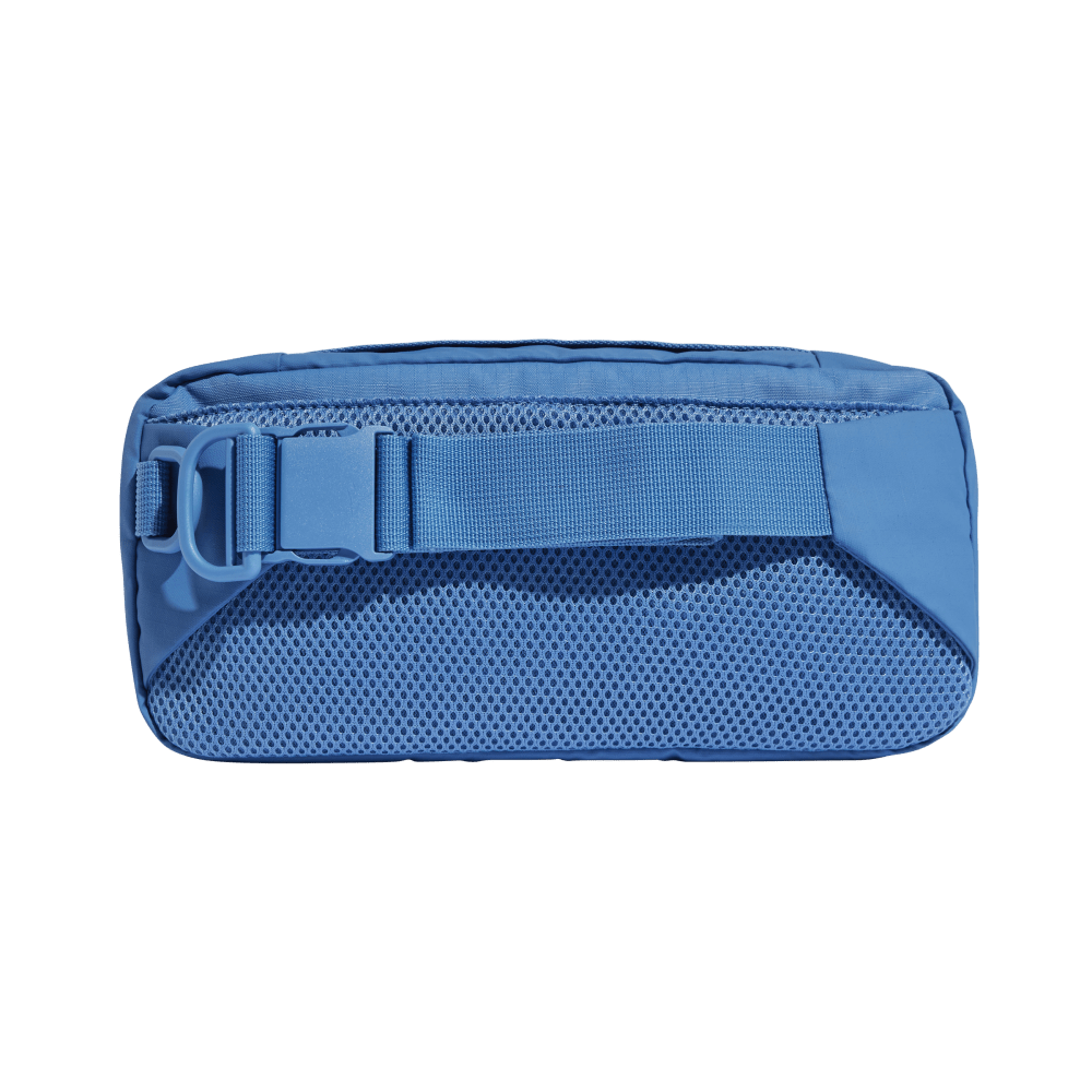 Adidas France Rugby Slingbag