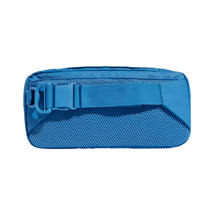 Adidas France Rugby Slingbag