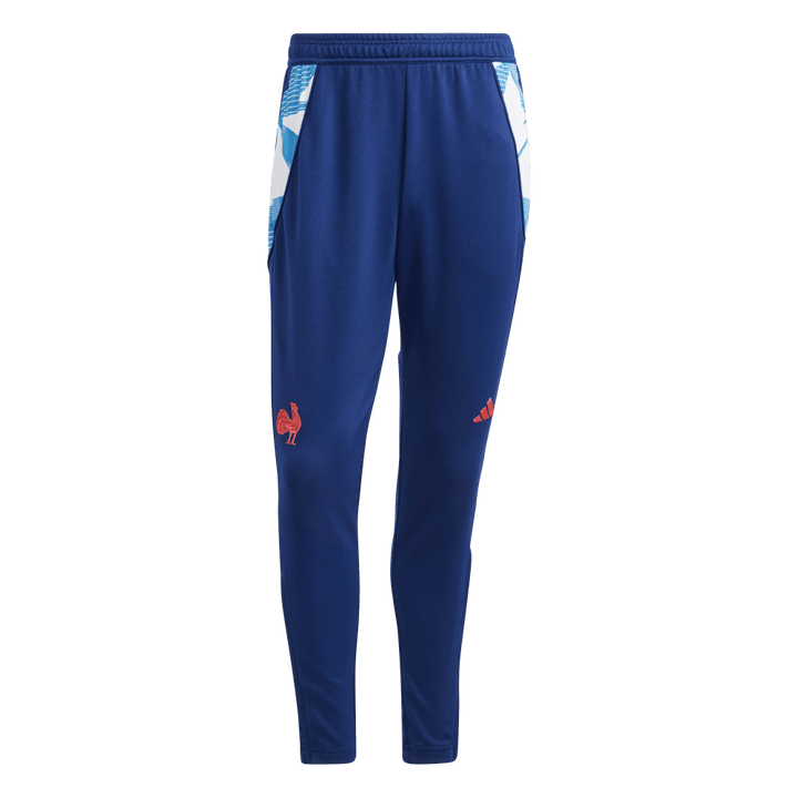 Adidas France Travel Z.N.E. Pants Men