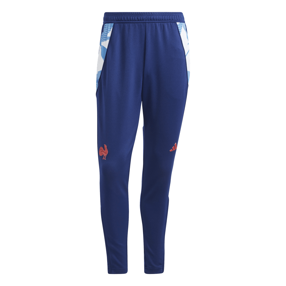 Adidas France Travel Z.N.E. Pants Men