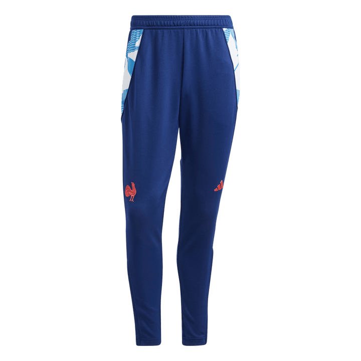 Adidas France Travel Z.N.E. Pants Men