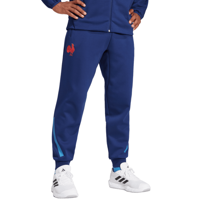 Adidas France Travel Z.N.E. Pants Men