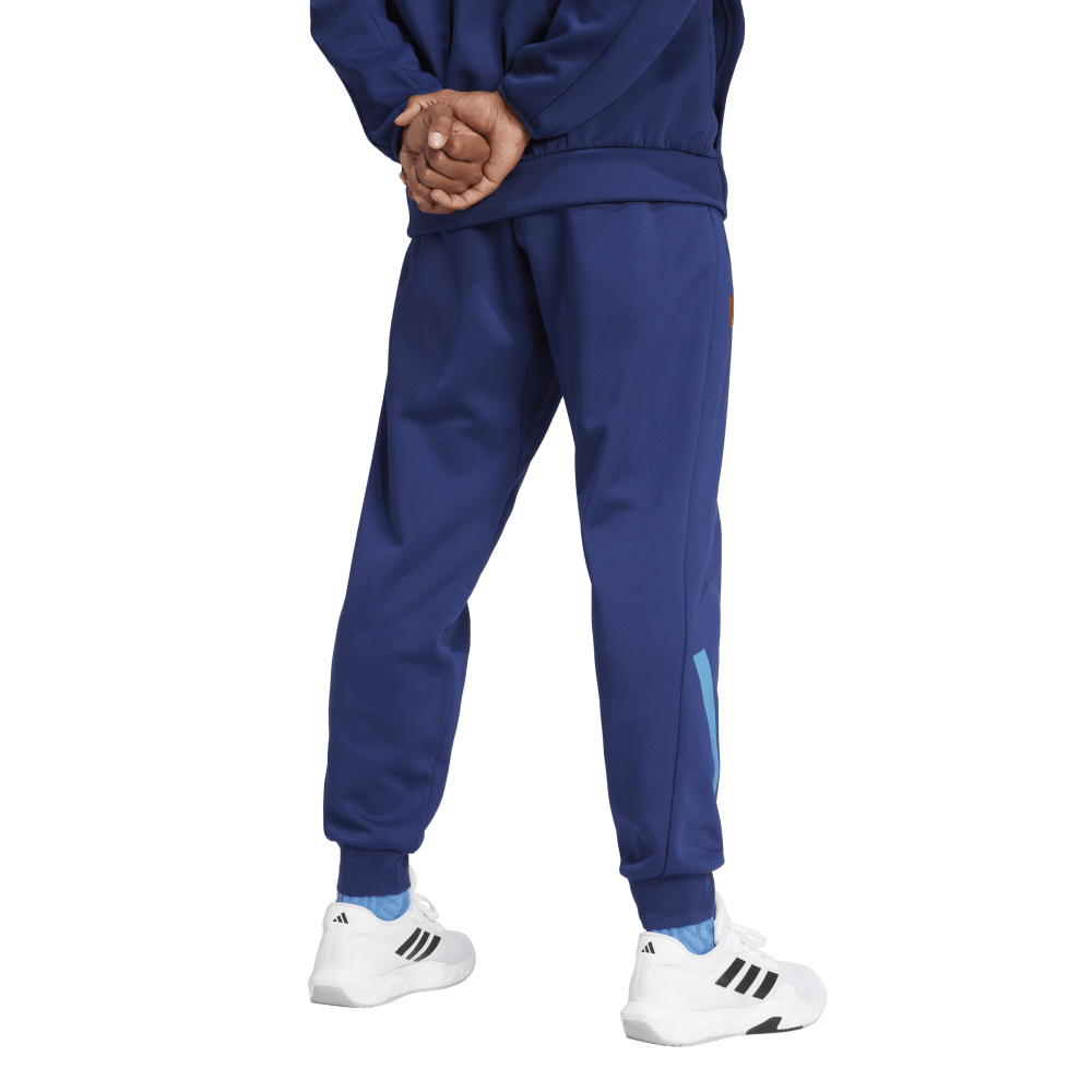 Adidas France Travel Z.N.E. Pants Men