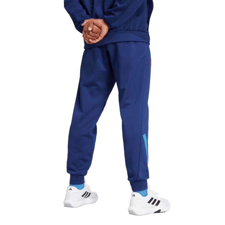Adidas France Travel Z.N.E. Pants Men