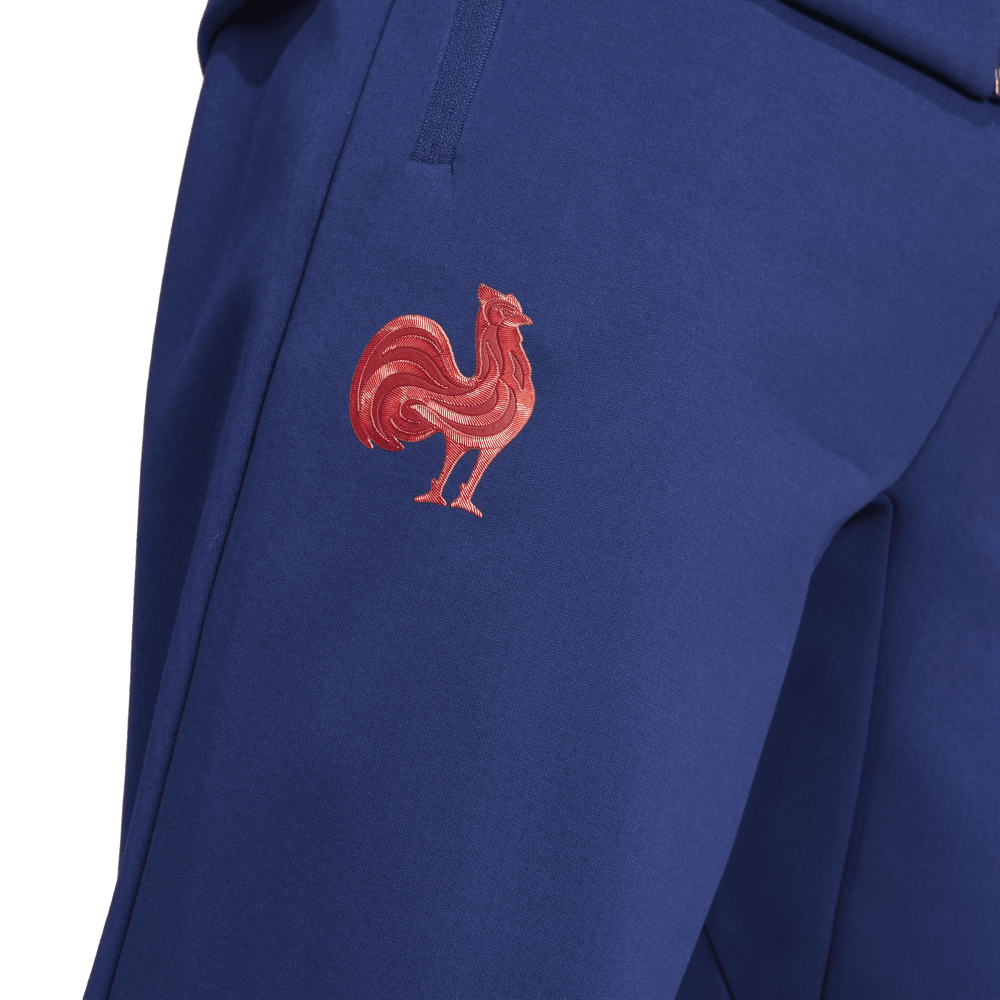 Adidas France Travel Z.N.E. Pants Men