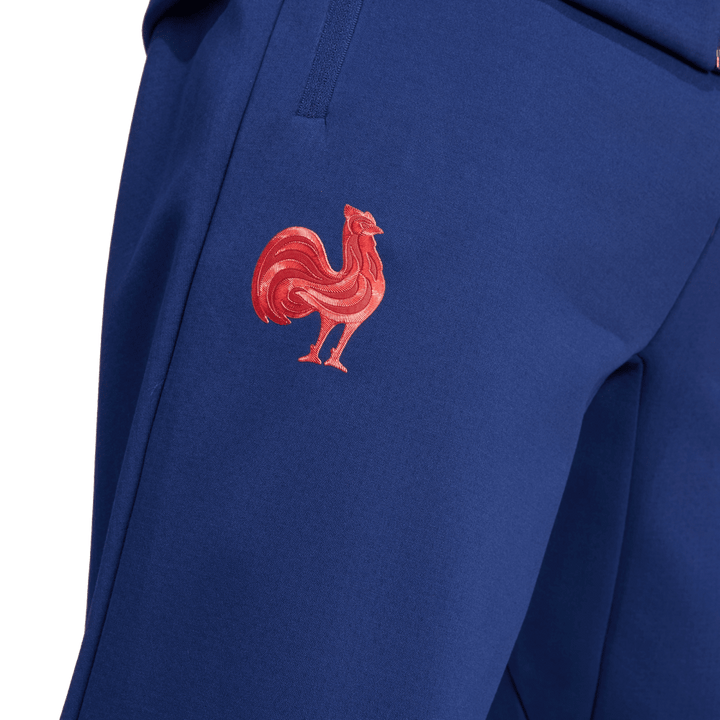 Adidas France Travel Z.N.E. Pants Men