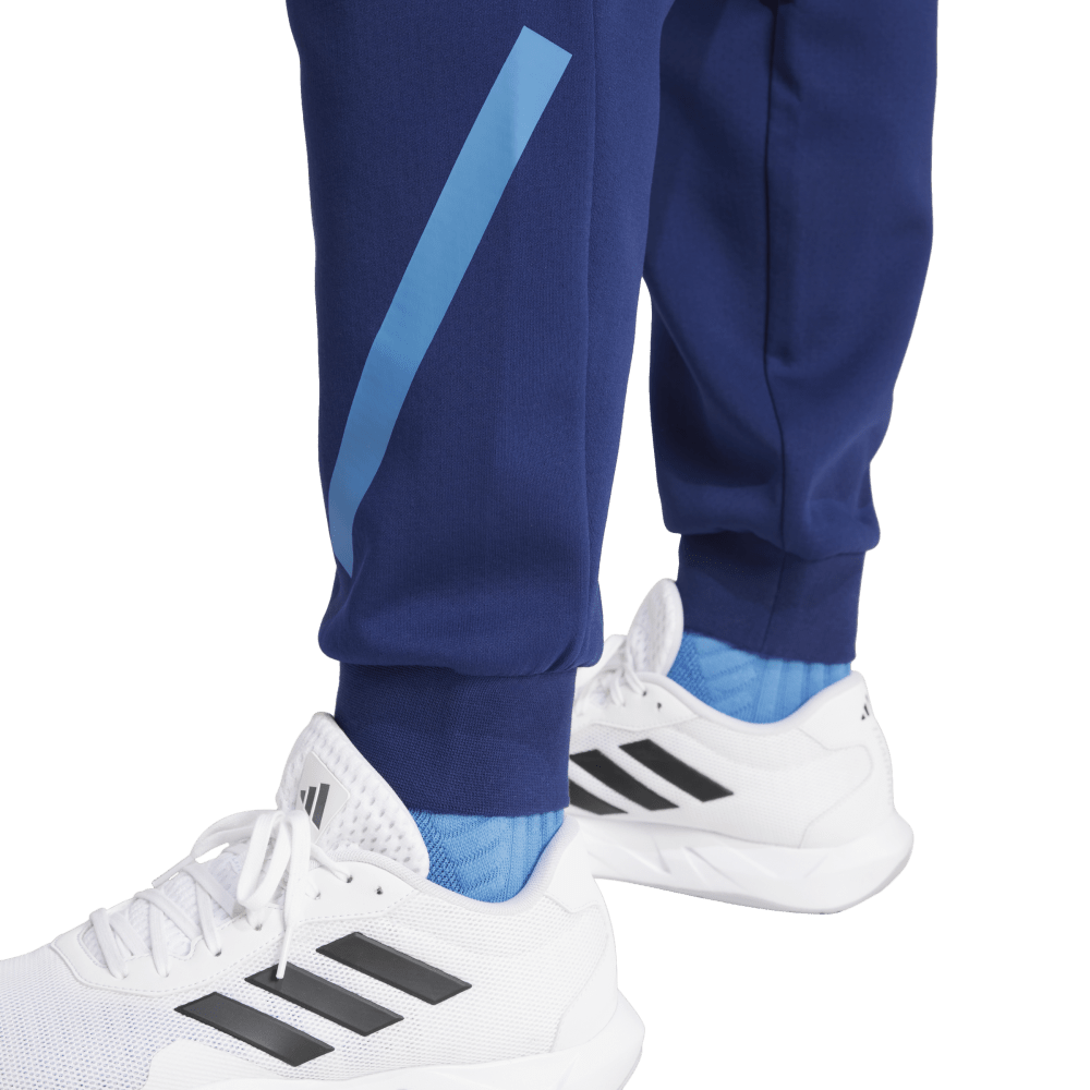 Adidas France Travel Z.N.E. Pants Men