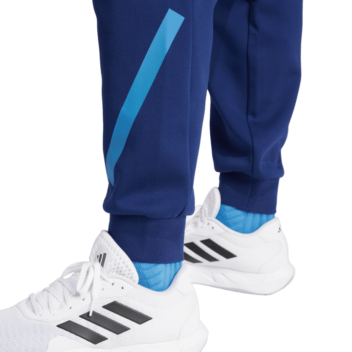 Adidas France Travel Z.N.E. Pants Men
