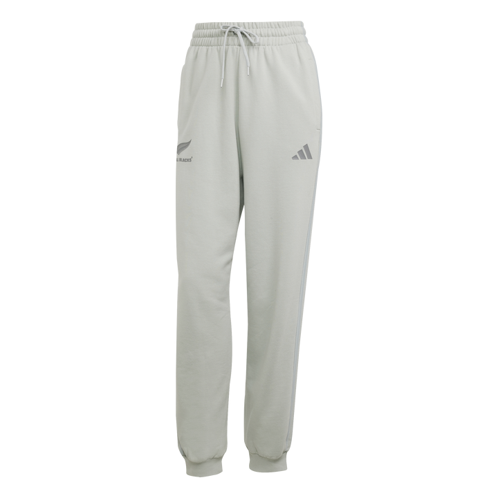 adidas All Blacks Dames Fan Cuffed Pant