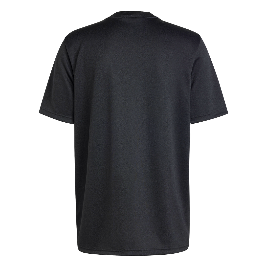 Adidas All Blacks AEROREADY Rugby Supporter T-shirt Men