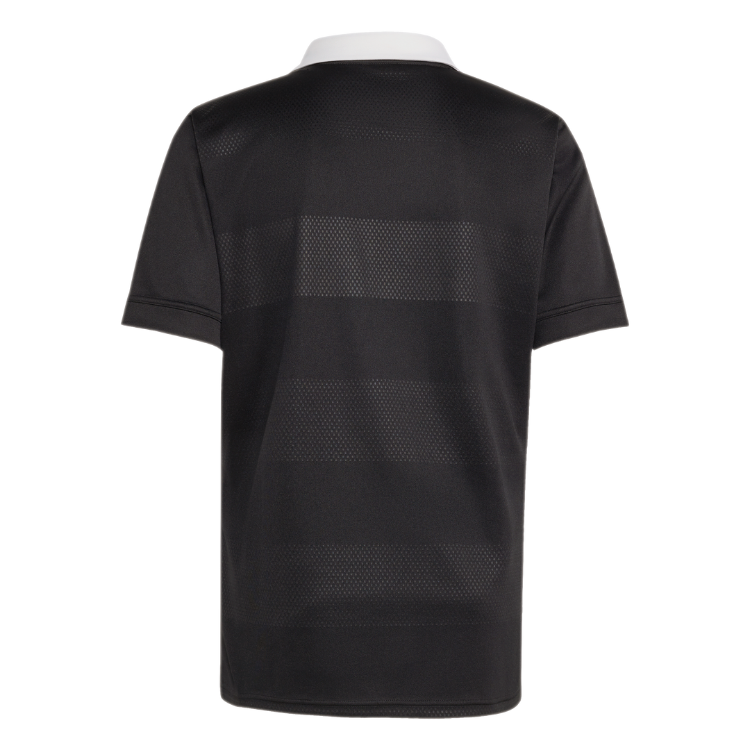 adidas All Blacks Home Shirt Men