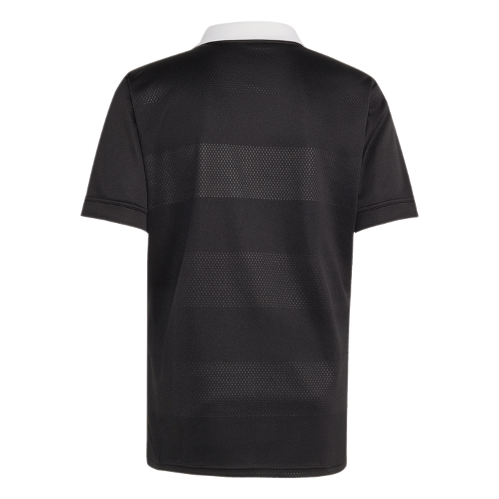 adidas All Blacks Home Shirt Men