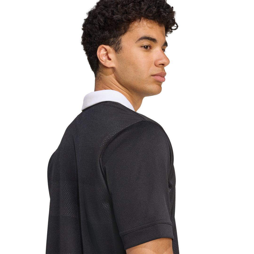 adidas All Blacks Home Shirt Men