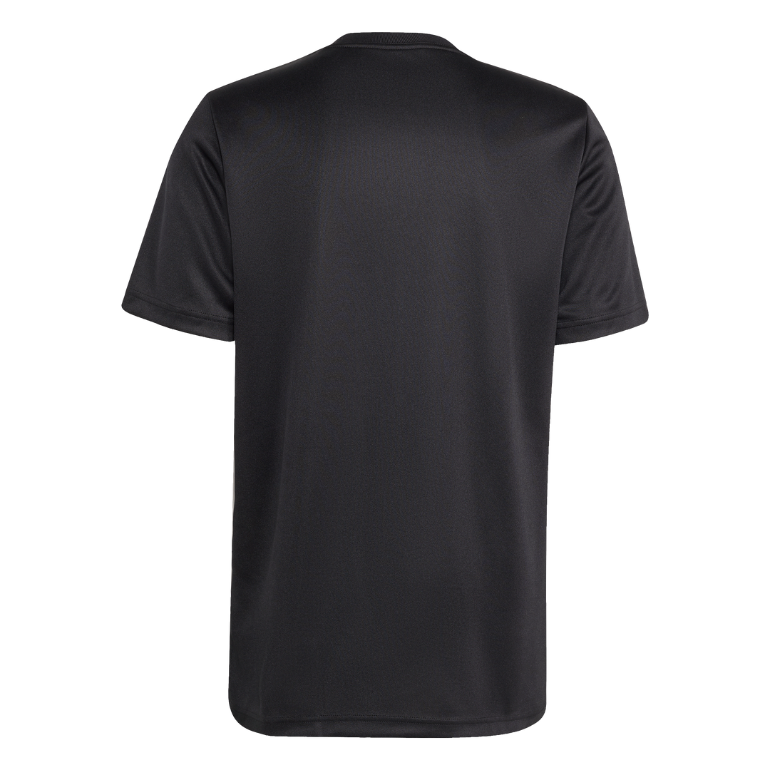 adidas All Blacks Supporter T-Shirt Men
