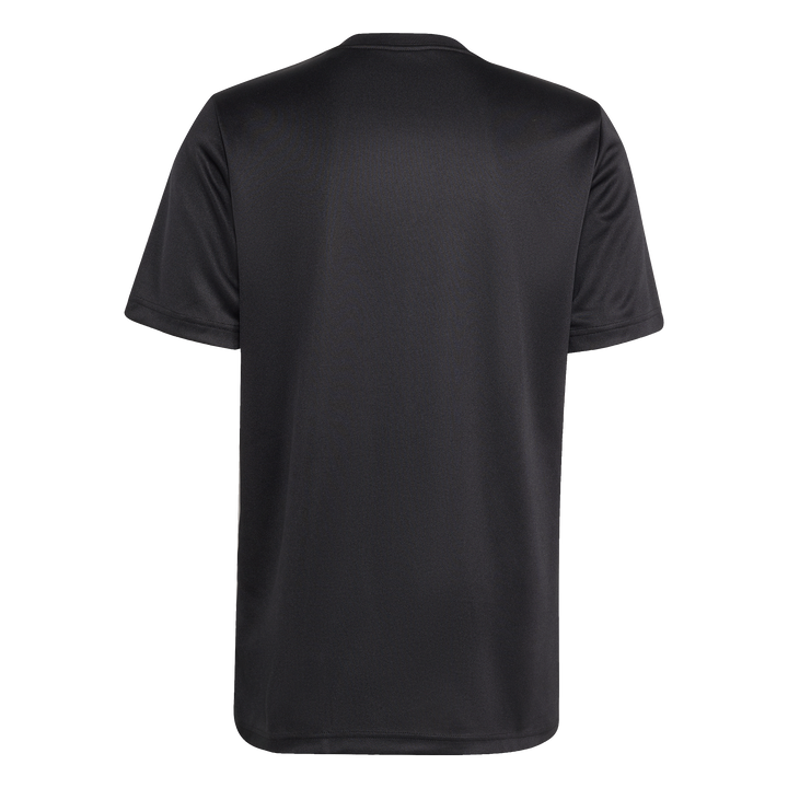 adidas All Blacks Supporter T-Shirt Men