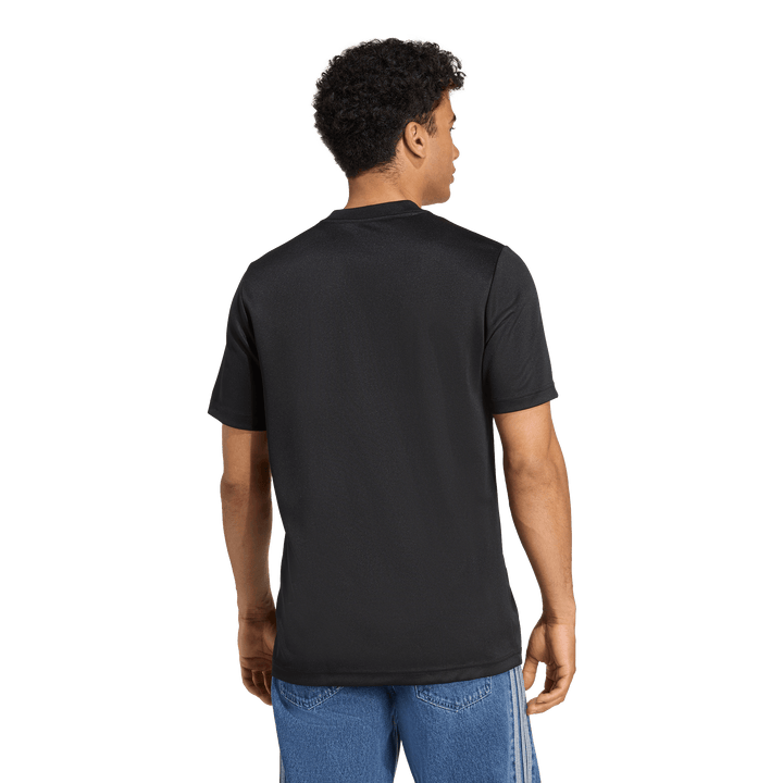 adidas All Blacks Supporter T-Shirt Men