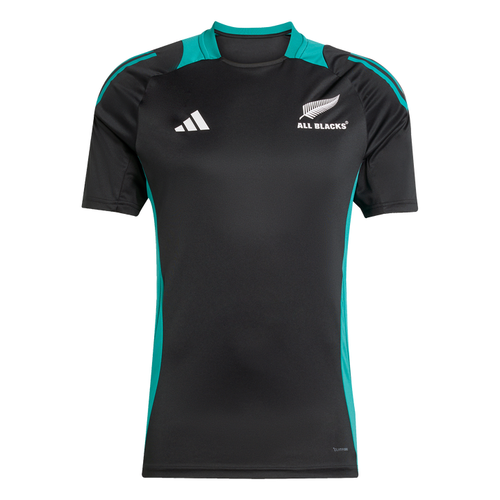 adidas All Blacks Performance T-Shirt Men