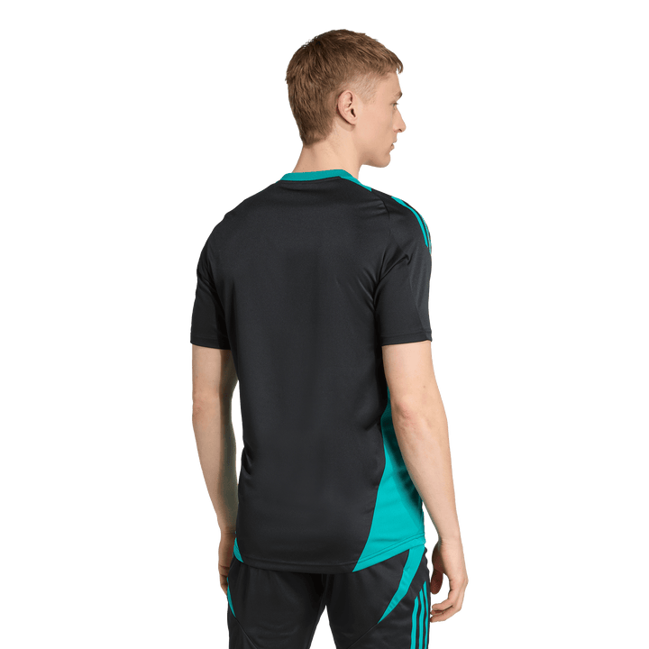 adidas All Blacks Performance T-Shirt Men