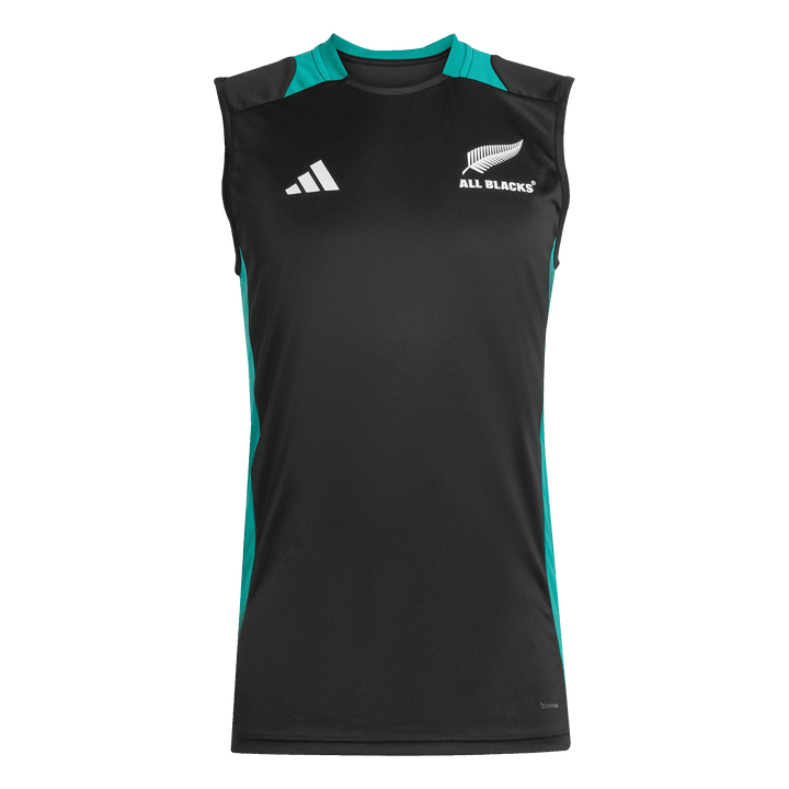 adidas All Blacks Singlet Men