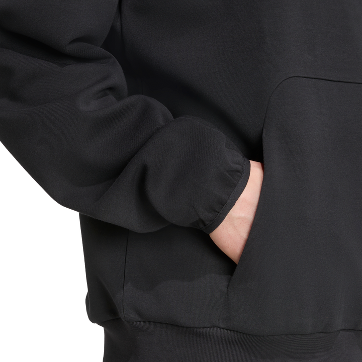 adidas All Blacks Presentation Jacket Men