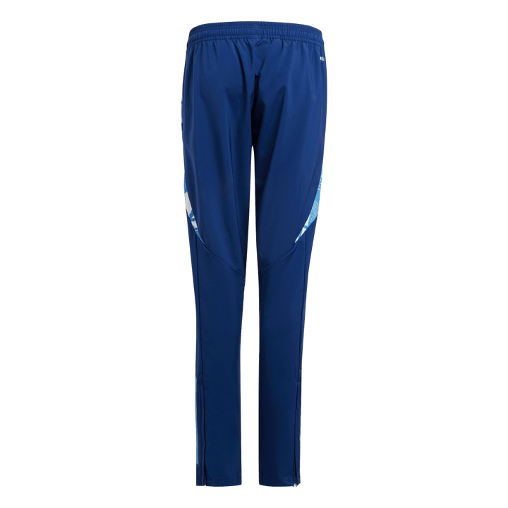Adidas France Rugby Pants Kids